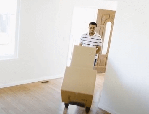 Movers Pros and Cons